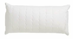 Kopfkissen CENTA-STAR SPORT LINE