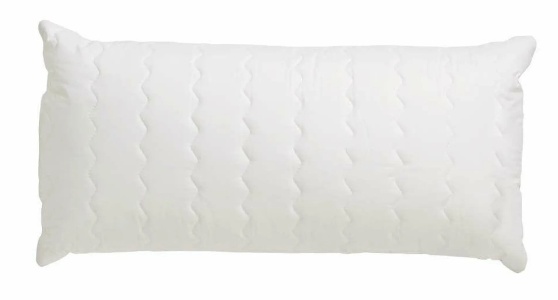 Kopfkissen CENTA-STAR SPORT LINE