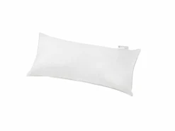 Kopfkissen CENTA-STAR VEGGIE