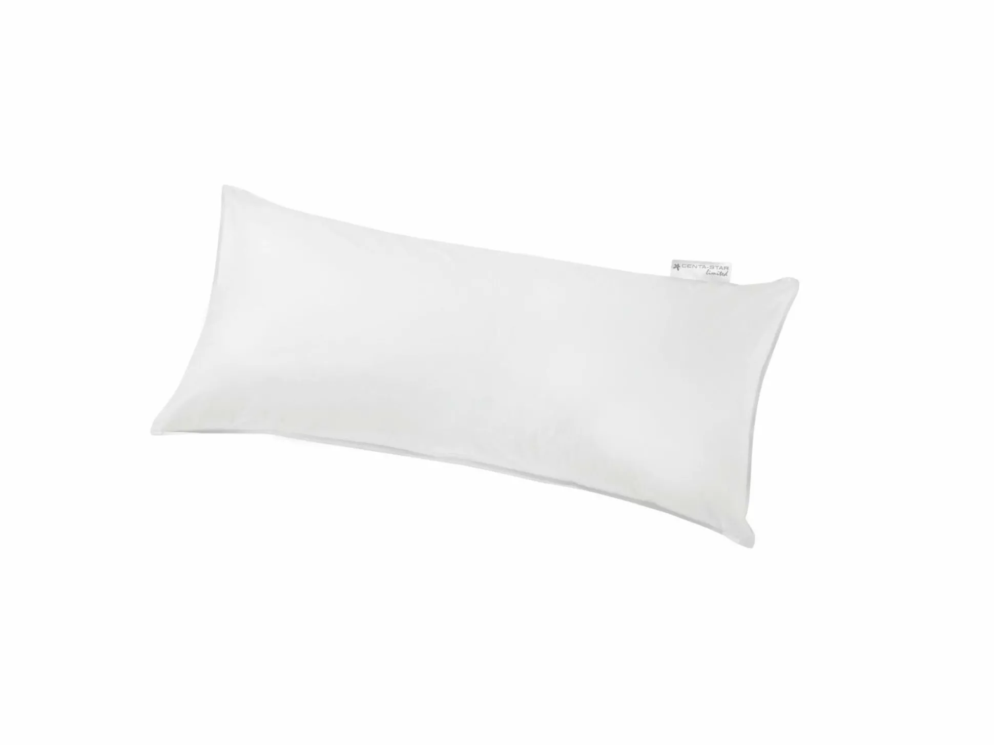 Kopfkissen CENTA-STAR VEGGIE