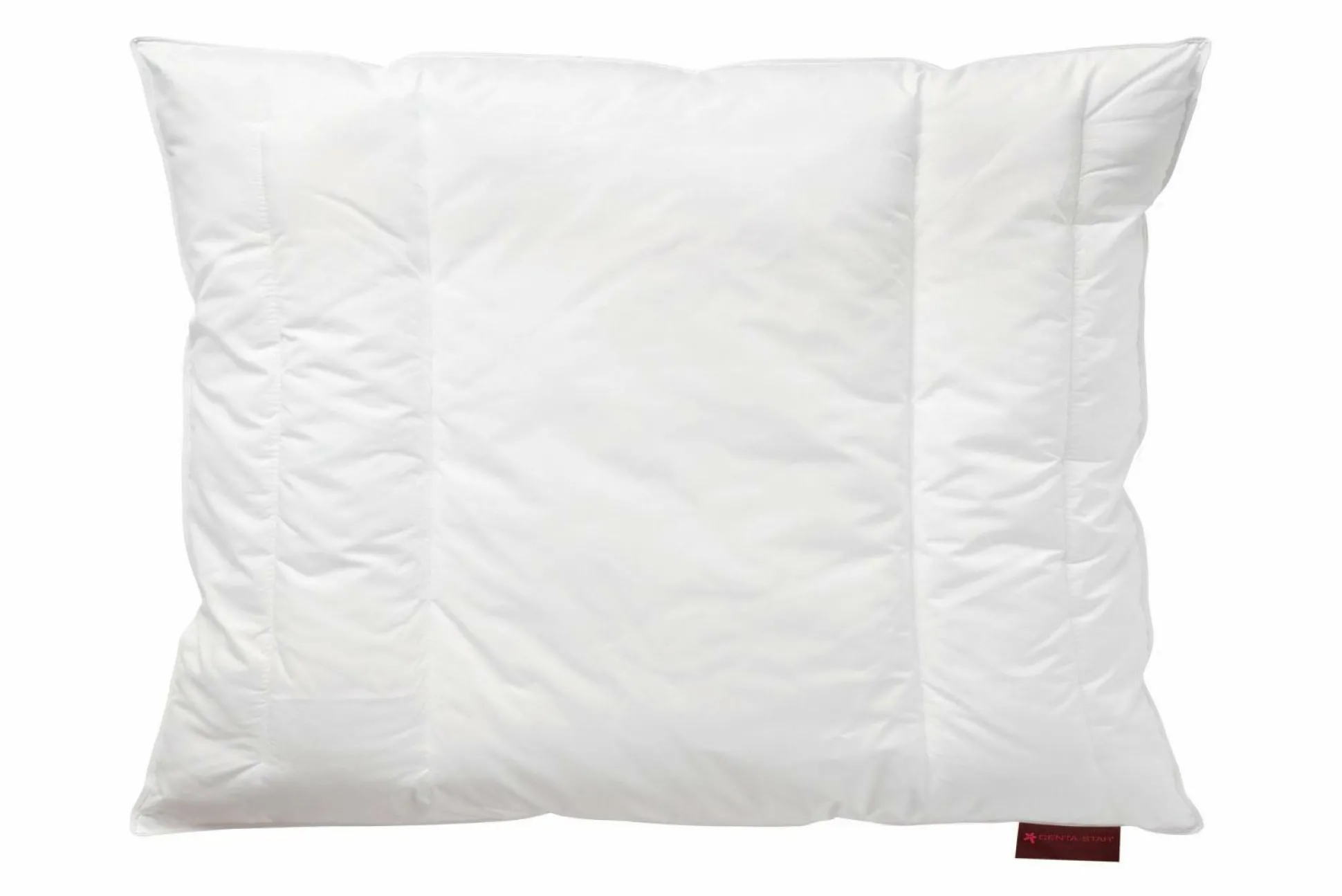 Kopfkissen CENTA-STAR VITAL PLUS