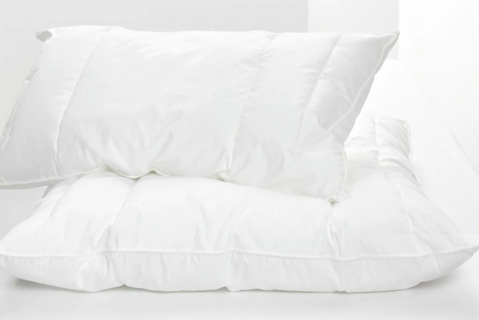 Kopfkissen CENTA-STAR VITAL PLUS