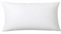 Kopfkissen CENTA-STAR VITAL PLUS