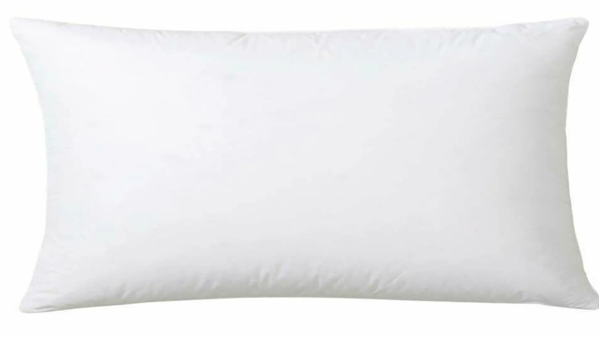 Kopfkissen CENTA-STAR VITAL PLUS