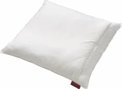 Kopfkissen CENTA-STAR VITAL PLUS
