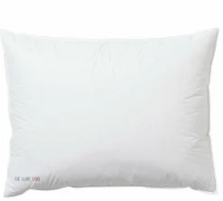 Kopfkissen DE LUXE