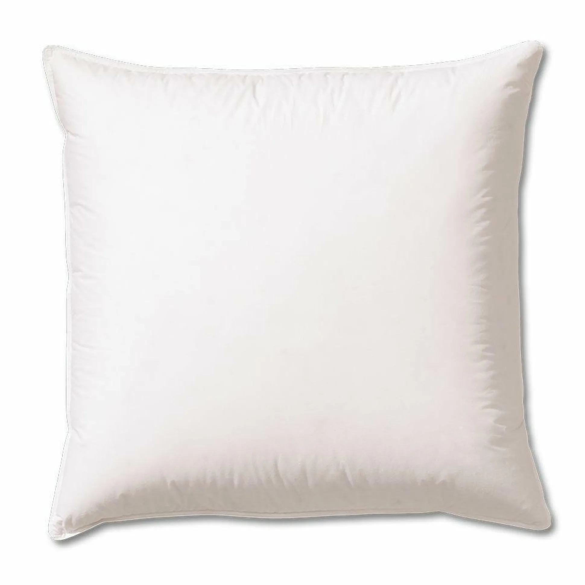 Kopfkissen sanders DREAMCATCHER