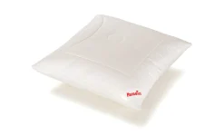 Kopfkissen SOFTY PLUS