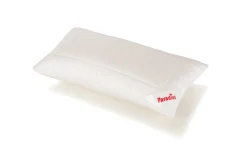 Kopfkissen SOFTY PLUS