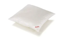Kopfkissen SOFTY SINFONIE BIO