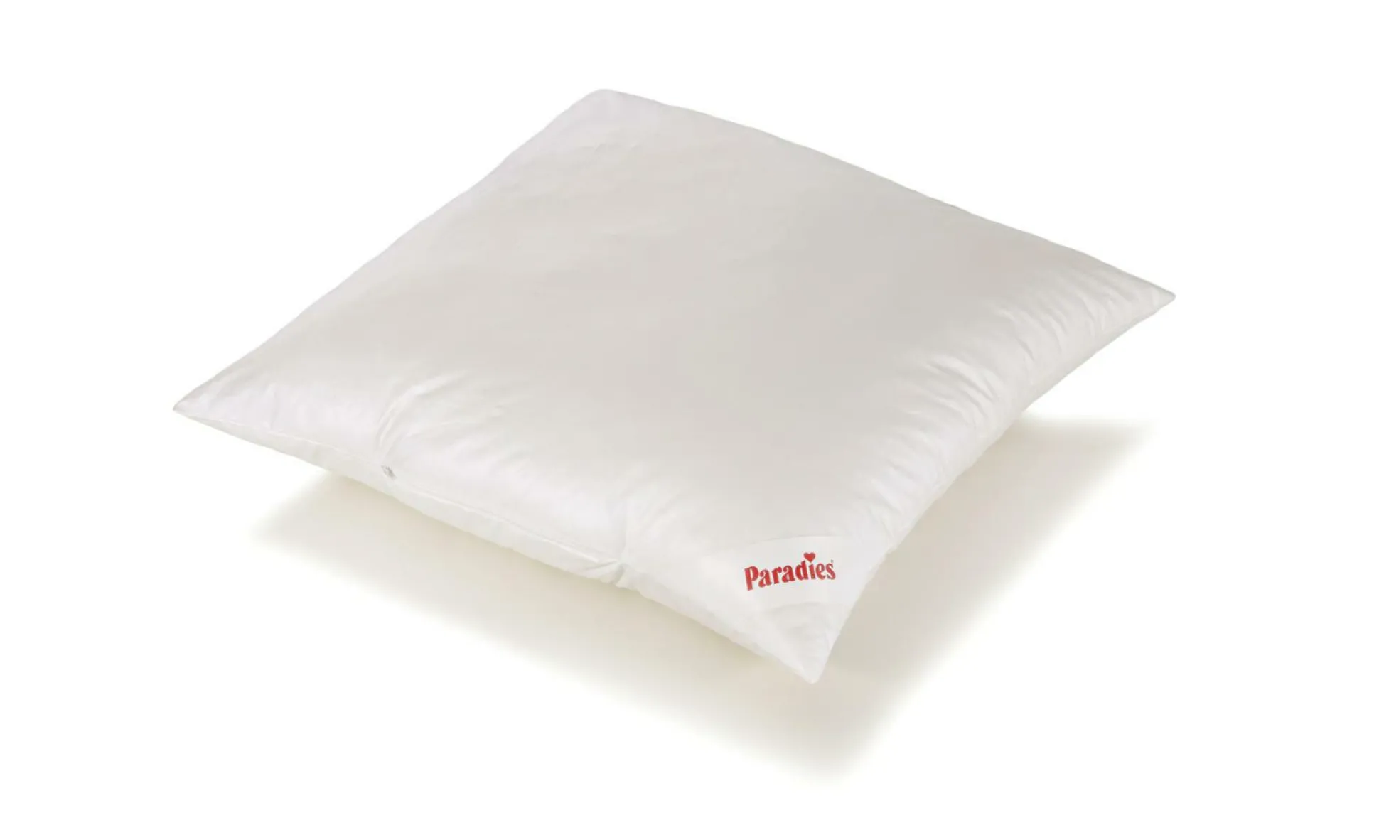 Kopfkissen SOFTY SINFONIE BIO