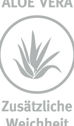 Kopfkissen SOFTY SINFONIE BIO