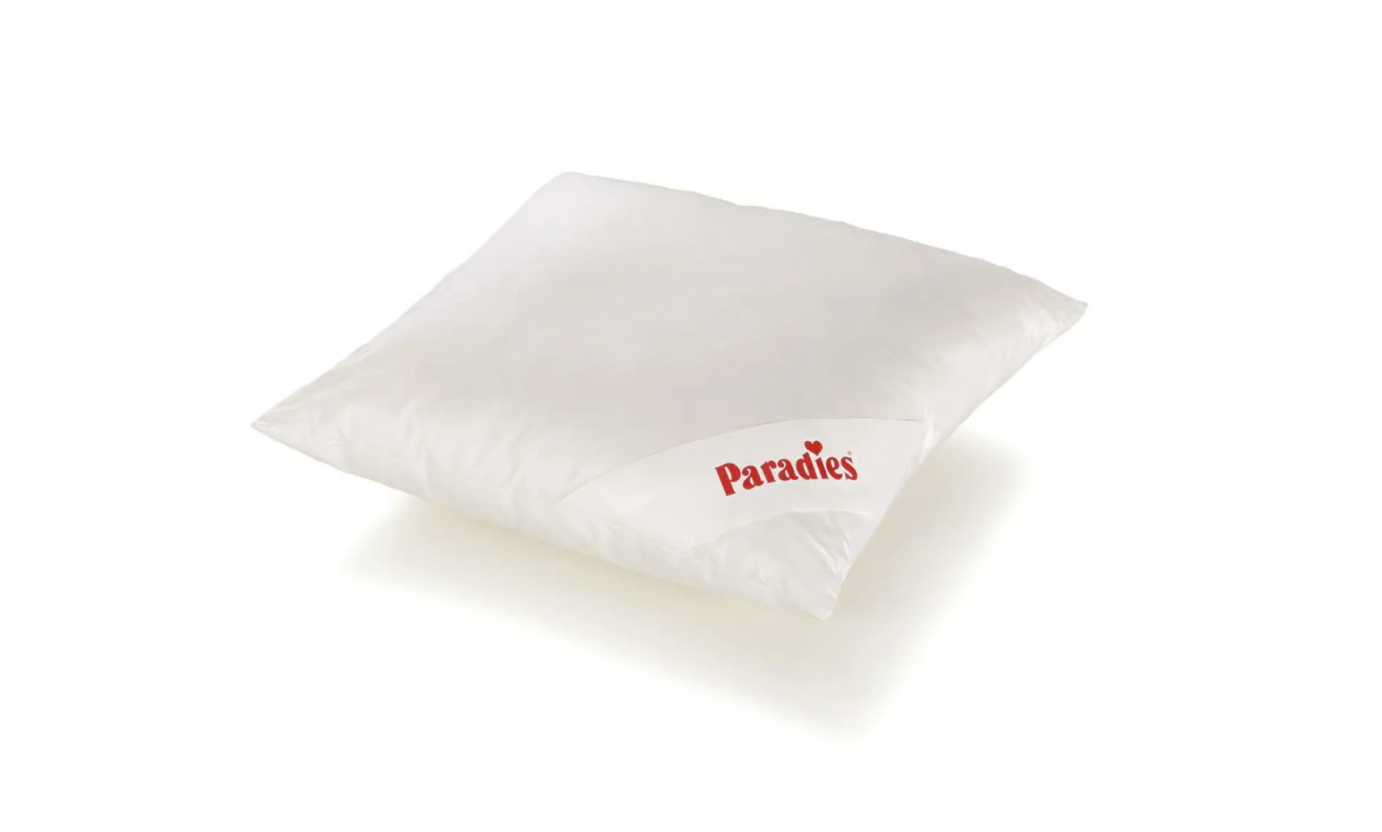 Kopfkissen SOFTY TOP