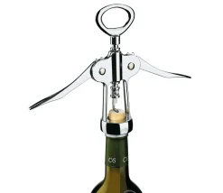 Korkenzieher cilio VINO