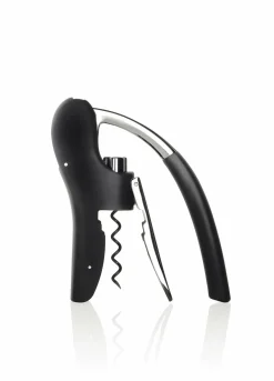 Korkenzieher LEVERMANN-PRO