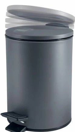 Kosmetikeimer ADELAR 3 Liter