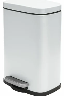 Kosmetikeimer AKIRA 5 Liter