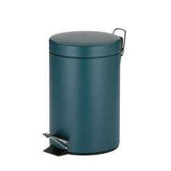 Kosmetikeimer MONACO