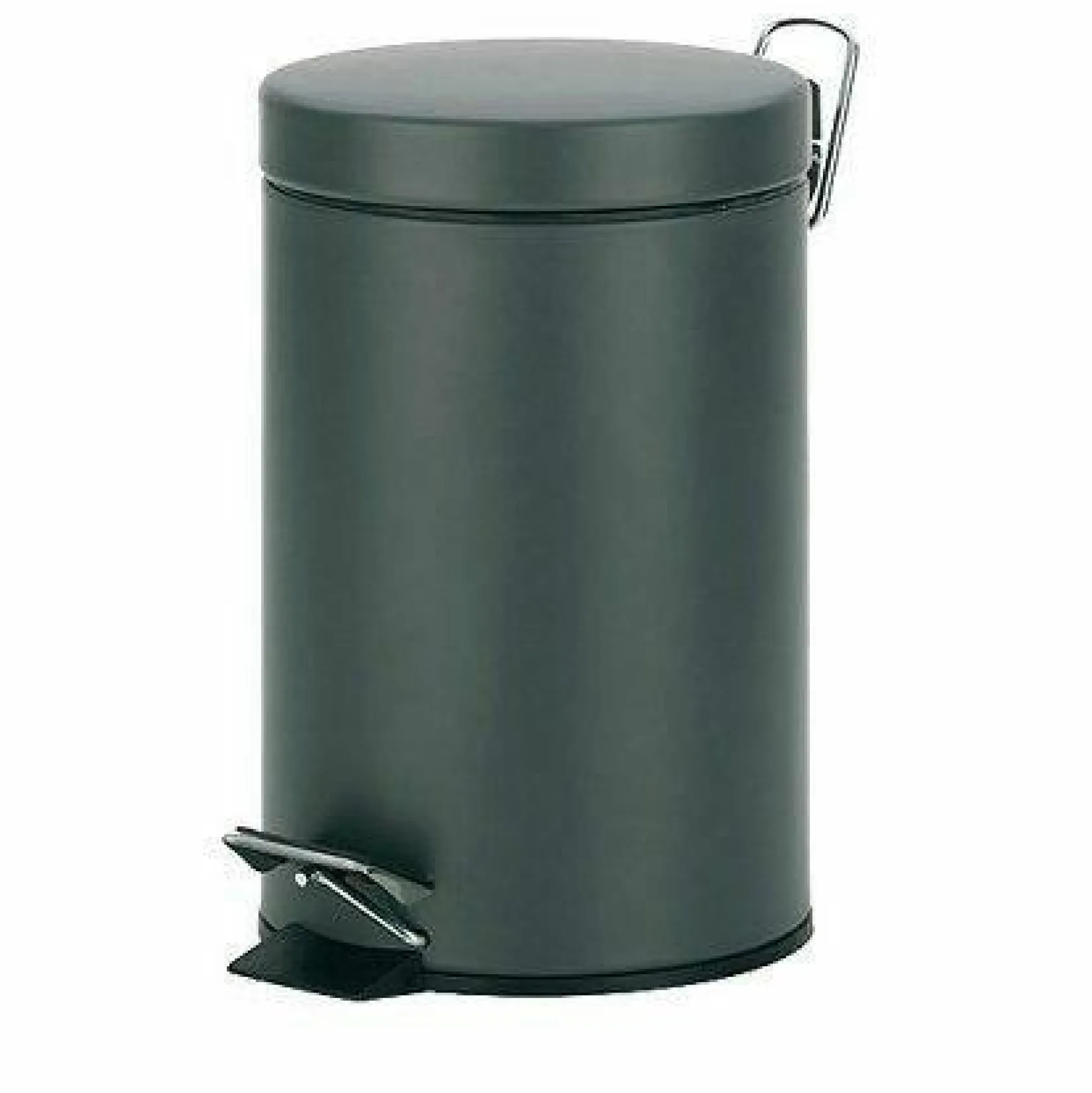 Kosmetikeimer Monaco