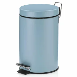 Kosmetikeimer MONACO