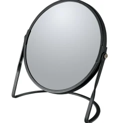 Kosmetikspiegel AKIRA