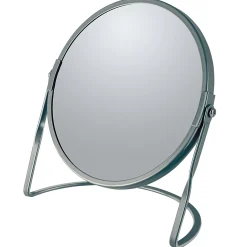 Kosmetikspiegel AKIRA