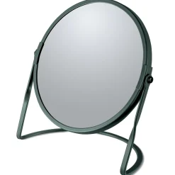 Kosmetikspiegel AKIRA