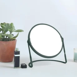 Kosmetikspiegel AKIRA