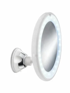 Kosmetikspiegel FLEXY LIGHT