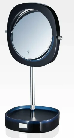 Kosmetikspiegel JOOP!