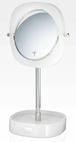 Kosmetikspiegel JOOP!