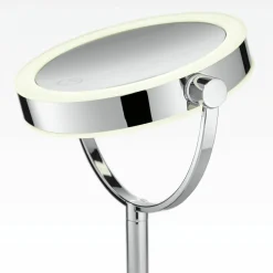 Kosmetikspiegel JOOP! TOUCH