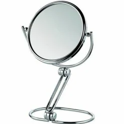 Kosmetikspiegel Safia