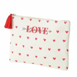 Kosmetiktaschen-Set CINTAS