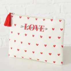 Kosmetiktaschen-Set CINTAS