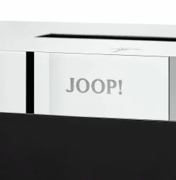 Kosmetiktuchbox JOOP!