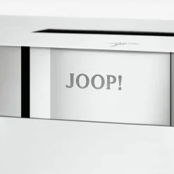 Kosmetiktuchbox JOOP! CHROME