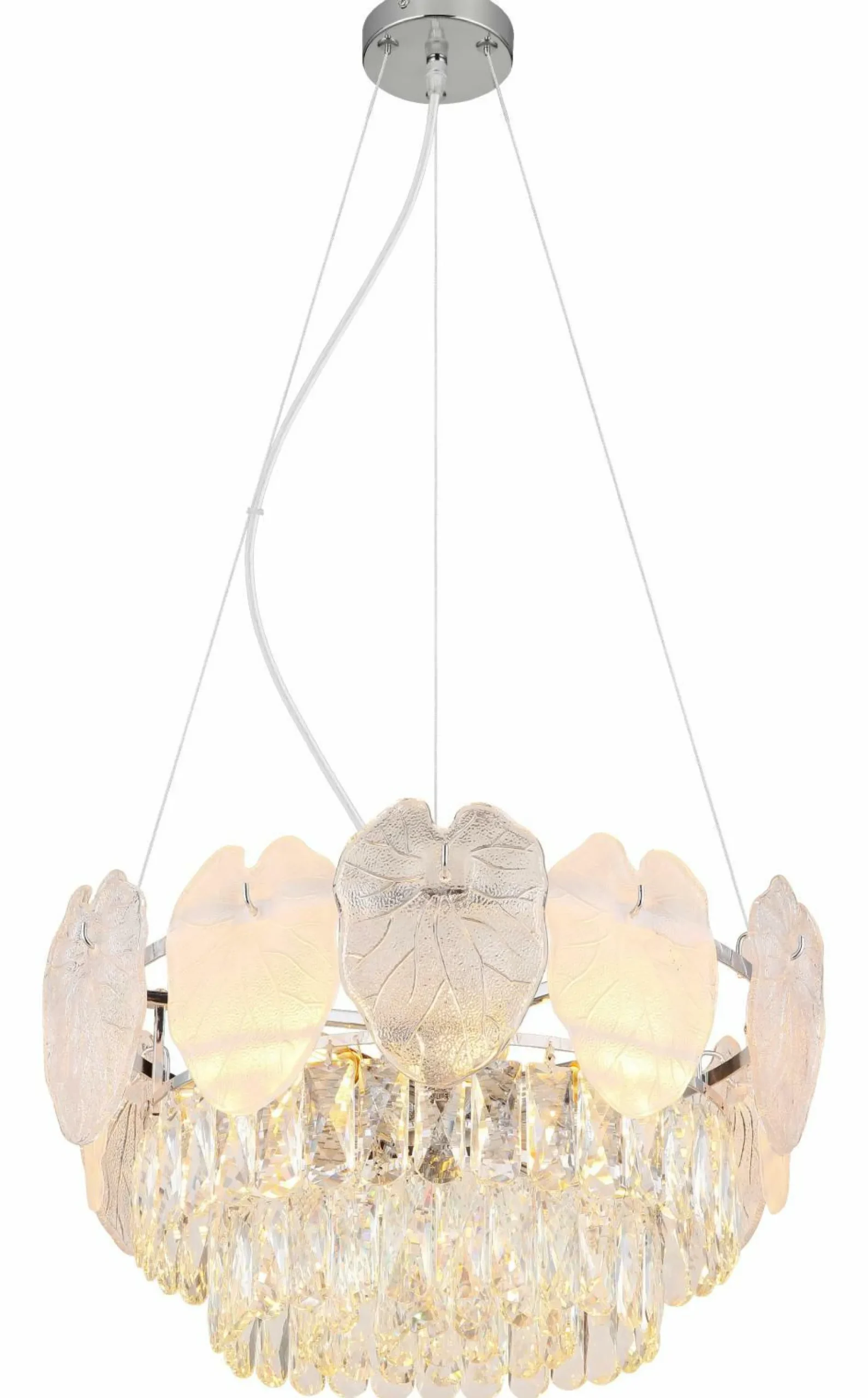 Kronleuchter BENJAMIN