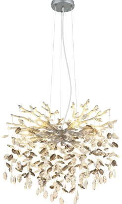 Kronleuchter FANGORN