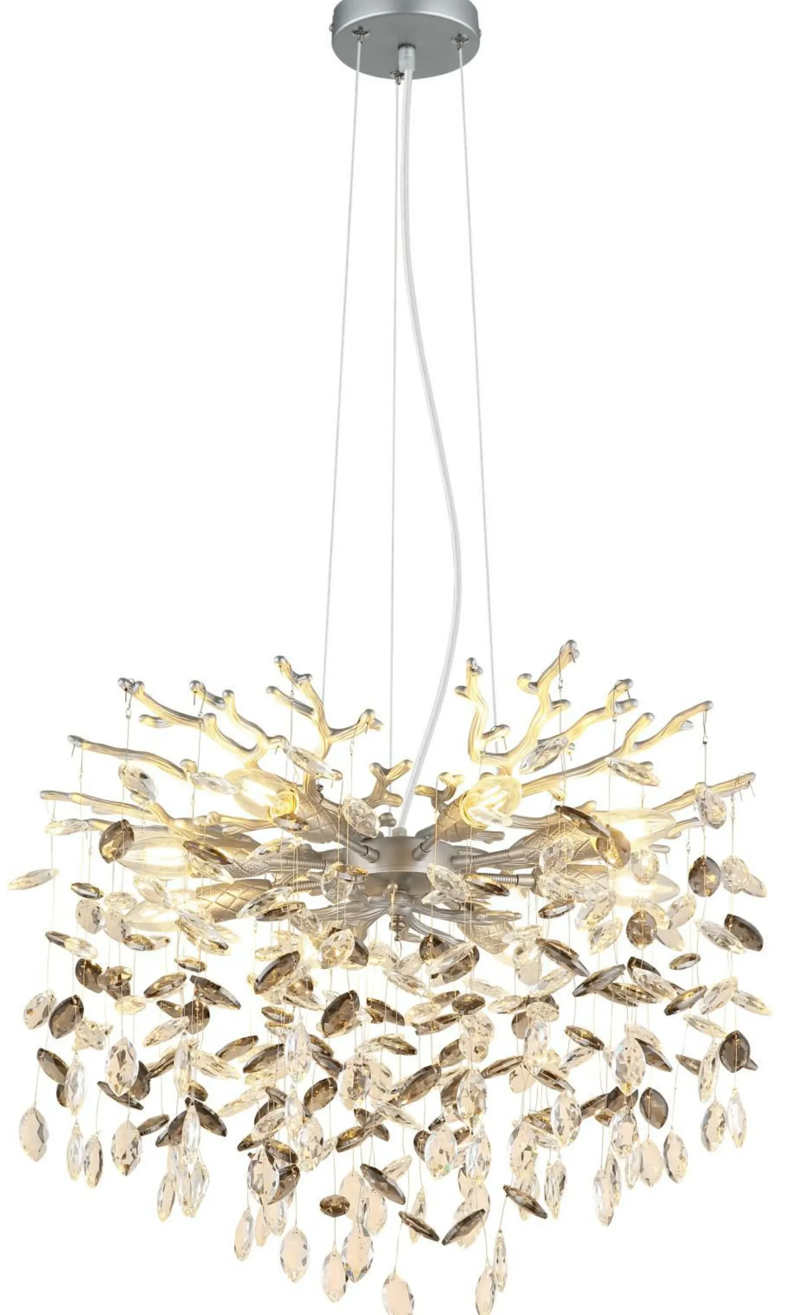 Kronleuchter FANGORN