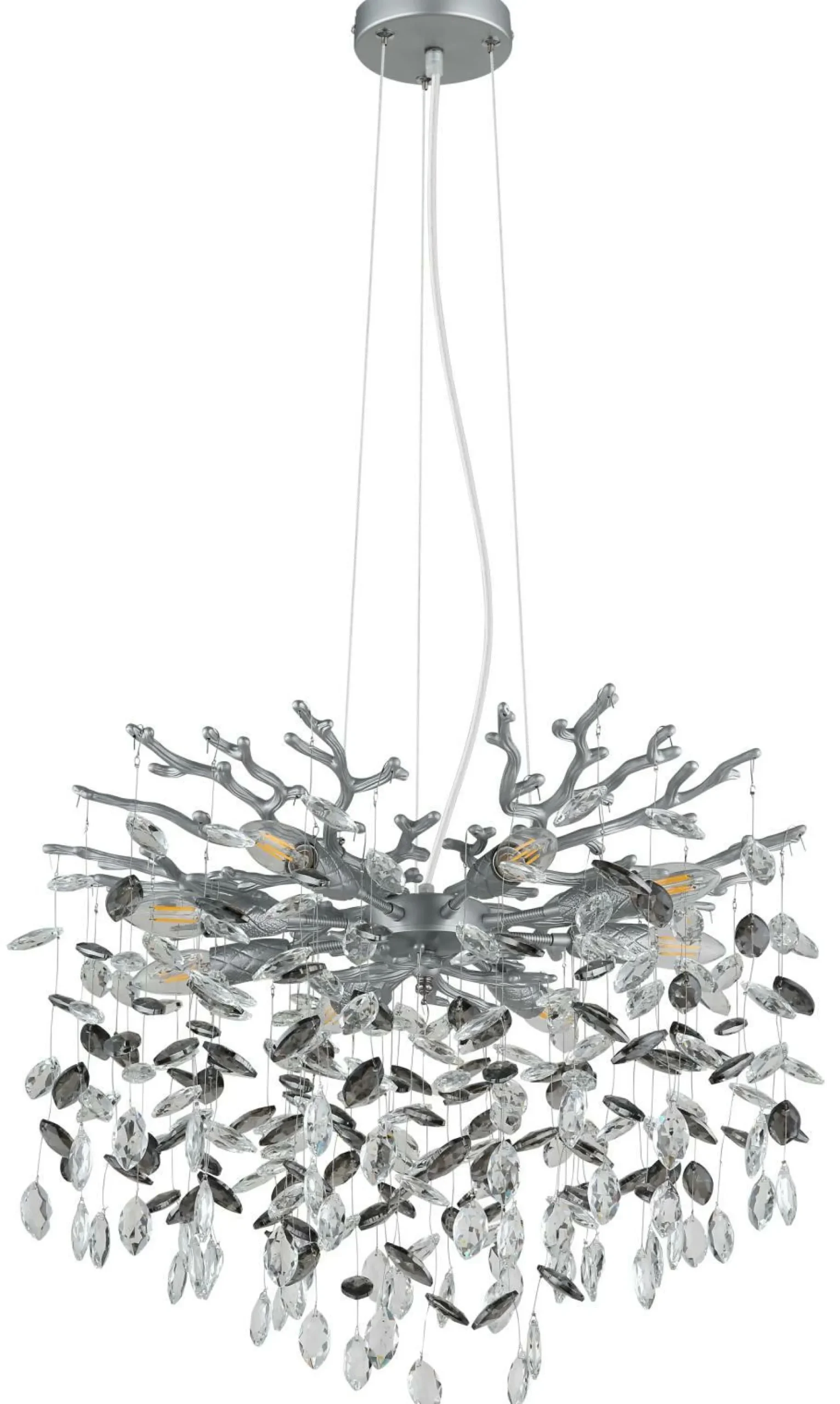 Kronleuchter FANGORN