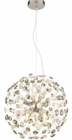 Kronleuchter KATRINA