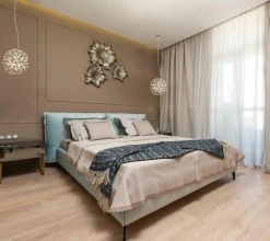 Kronleuchter KATRINA