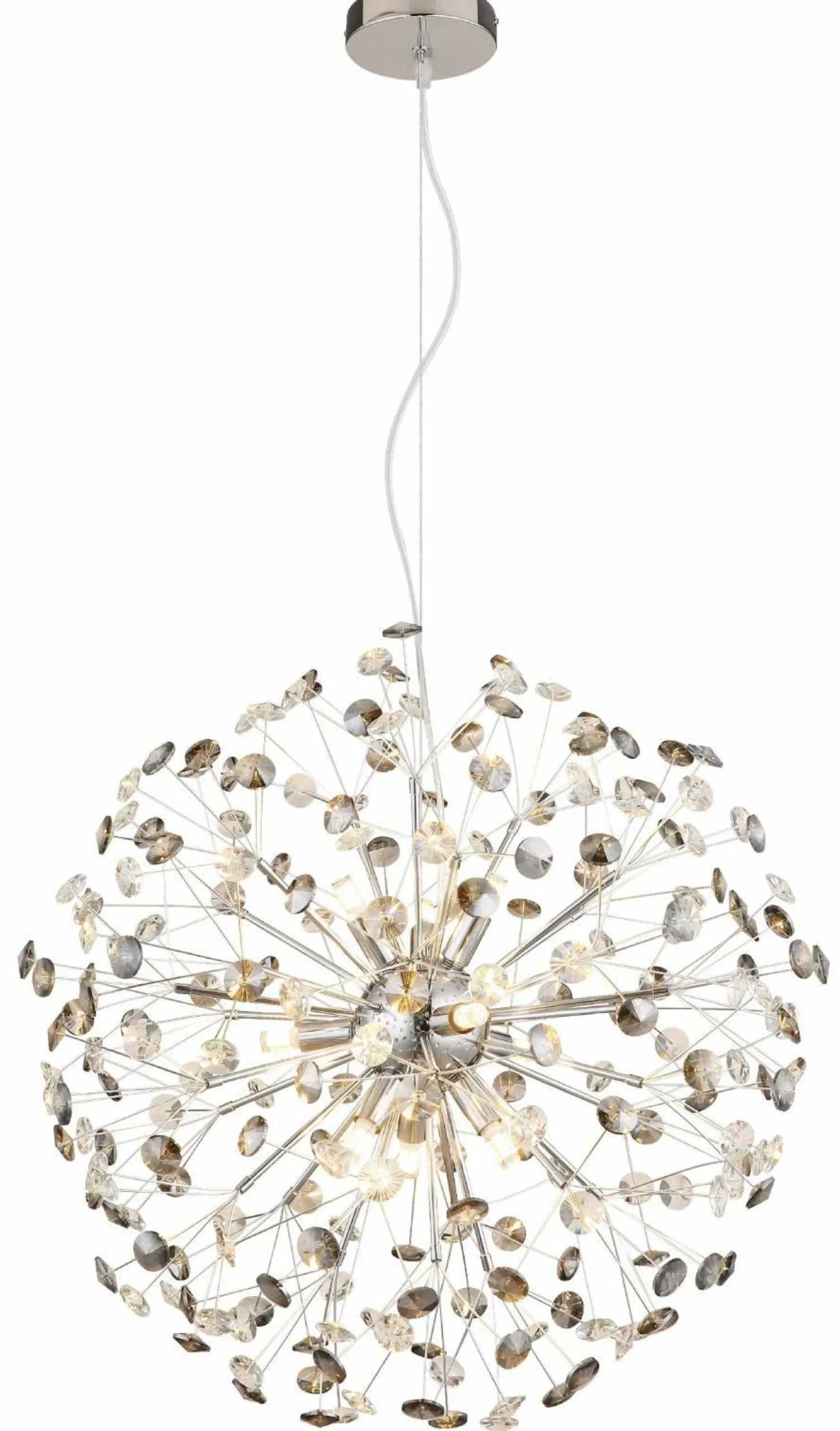 Kronleuchter KATRINA