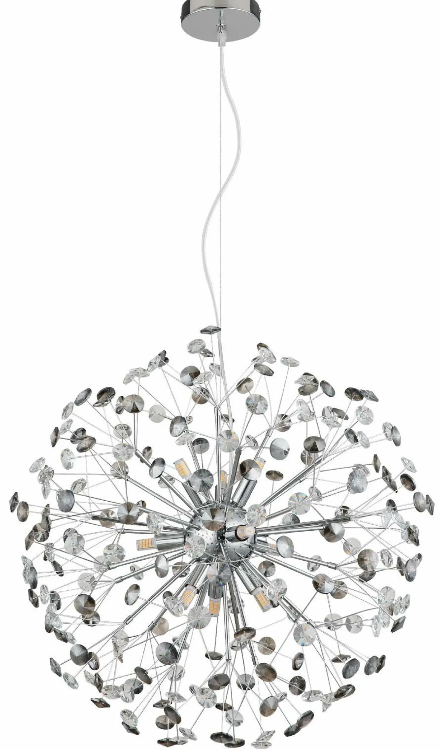 Kronleuchter KATRINA