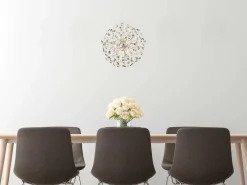 Kronleuchter KATRINA