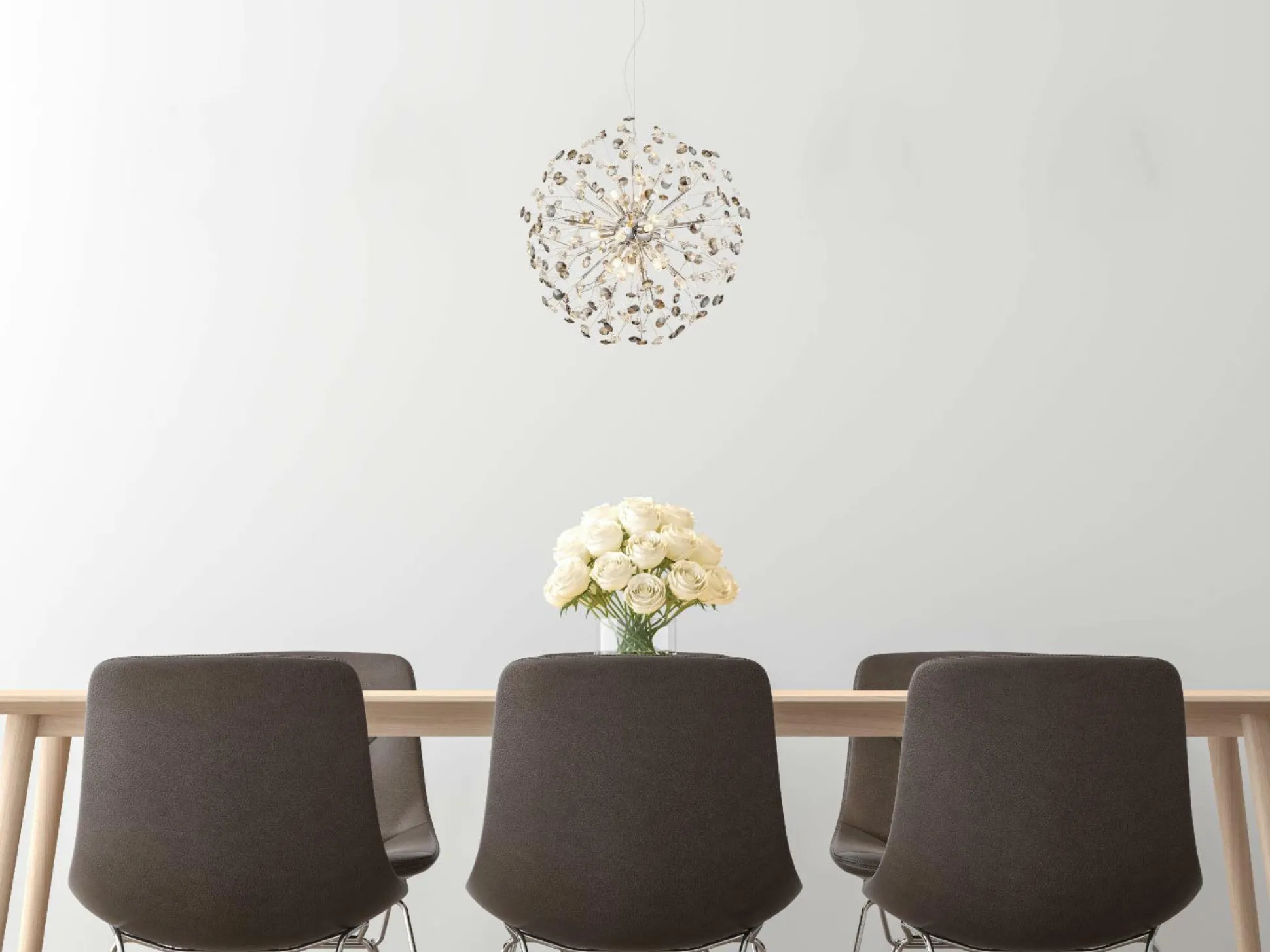 Kronleuchter KATRINA