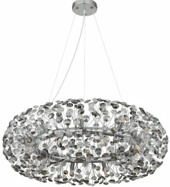 Kronleuchter KATRINA