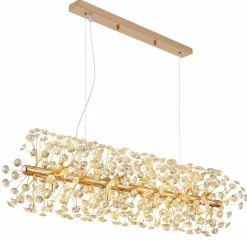 Kronleuchter KATRINA