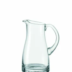 Krug LEONARDO LIQUID